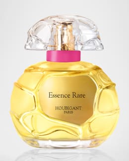 Houbigant Paris Pivoine Souveraine Eau de Parfum, 3.4 oz. | Neiman