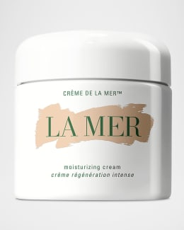 Creme de la Mer Moisturizing Cream | Neiman Marcus