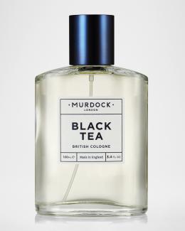 Le Galion Special For Gentlemen Eau de Parfum, 3.4 oz. | Neiman Marcus