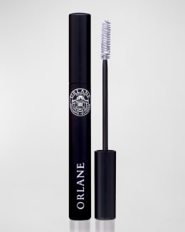 Yves saint laurent shop mascara primer