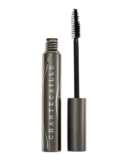 Giorgio armani eyes to kill classic mascara sales