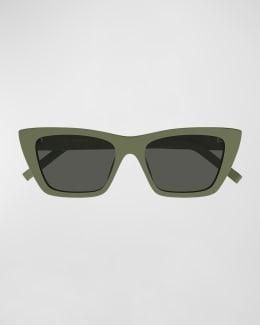 イヴ・サンローラン YSLの限定コレクション「FREE TO DESIRE」をスウォッチ！ ピンク