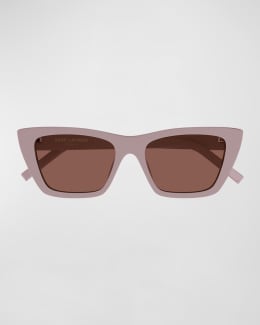 【ねね】SAINT LAURENT Buy Saint Laurent Solferino Medium Satchel 'Black' - 634305 0SX0W