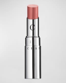 Yves Saint Laurent Beaute Rouge Pur Couture Lipstick | Neiman Marcus