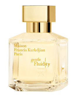 Maison francis discount kurkdjian neiman marcus