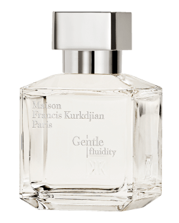 Gentle Fluidity Gold Eau de Parfum Neiman Marcus