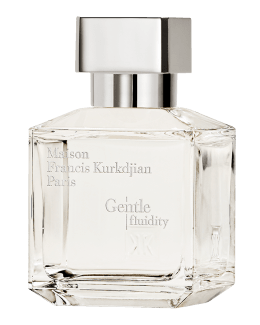 kurkdjian gentle fluidity