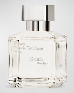 0716 Eau de Toilette 30ml✖️2 Amazon.com : Maison Francis Kurkdjian Paris 724 EDP for Uni