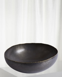 Global Views Orenda Bowl | Neiman Marcus