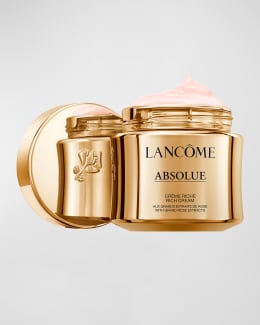 Buy LANCÔME Absolue Crème Légère Régénérente