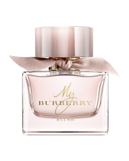Mrs burberry perfume top