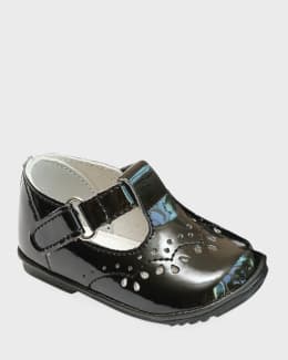 Neiman marcus discount baby girl shoes