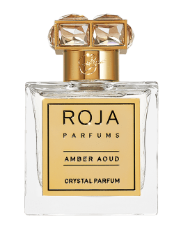 Amouage Incense Rori Attar