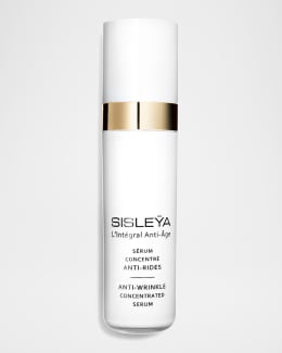 Sisley Paris Sisleya L'Integral Anti-Age Radiance Anti-Dark Spot