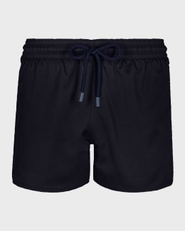 メンズウェア TFW49 25SS SWIM SHORTS NAVY M 2WAY SWIM SHORTS | TFW49（ティーエフダブリュー）Official EC