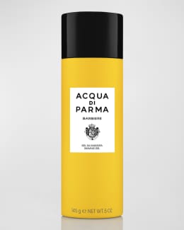 Acqua di Parma 1 oz. Barbiere Beard Serum Neiman Marcus