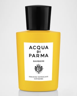 Acqua di Parma Note Di Colonia III Eau de Cologne, 5 oz./ 150 mL
