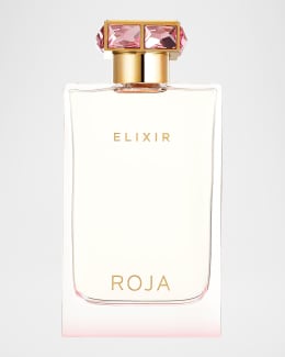 ROJA 51 Pour Femme Parfum, 1.7 oz. | Neiman Marcus