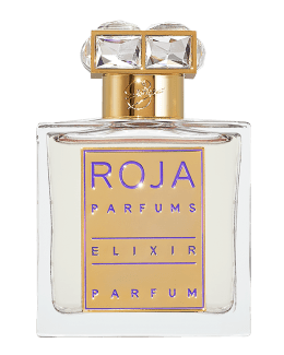Roja Parfums Men's Enigma Parfum Cologne Spray 3.4 oz (Tester) Fragrances  5060370916962