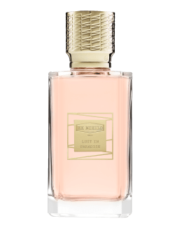 BRAND NEW Louis Vuitton Parfum Perfume Fragrance Samples, Set of 14, $2400  Value