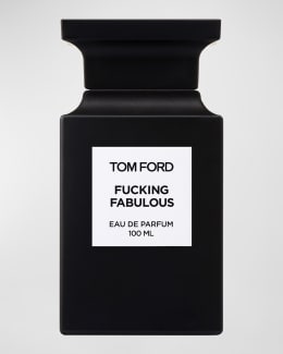 Tom Ford Fucking Fabulous 50ml Eau De Parfum Spray