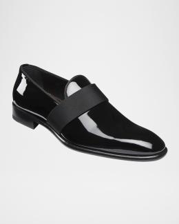 Giorgio Armani Men display picture 1