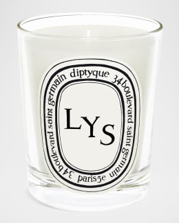 DIPTYQUE Mimosa Scented Candle, 6.5 oz. | Neiman Marcus