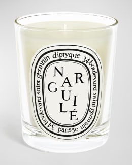 DIPTYQUE Mimosa Scented Candle, 6.5 oz. | Neiman Marcus