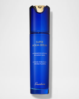 Orchidee Imperiale Micro-Lift Concentrate Serum | Neiman Marcus