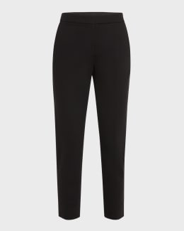 MAXMARAパンツPOLONIA関税込み 国内発送/送料関税込【MaxMara】Polonia Trousers