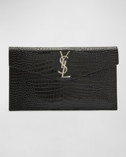 小物 YSL WALLETS 375946 DZE0E 1000CARD HOLDER YSL WALLETS 375946 DZE0E 1000CARD HOLDER