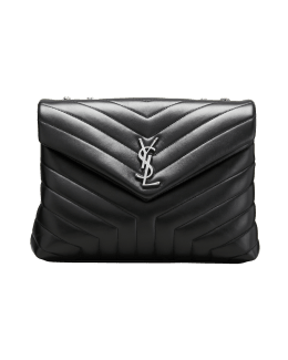 Lou lou yves saint laurent clearance