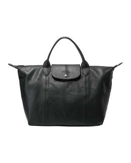 Longchamp Le Pliage Energy Medium Shoulder Bag | Neiman Marcus