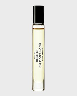 Byredo gypsy water roll on outlet