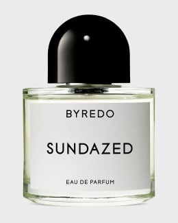 Gypsy Water Eau de Parfum Neiman Marcus