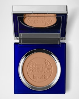 La Prairie Loose Powder Brush | Neiman Marcus