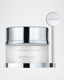 La Prairie Cellular 3-Minute Peel, 1.4 oz. | Neiman Marcus