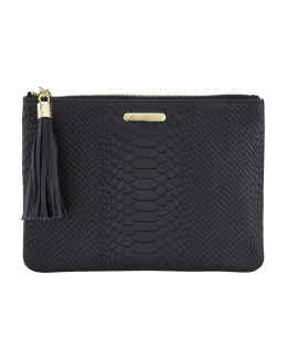 Gigi New York All In One Clutch Bag Neiman Marcus