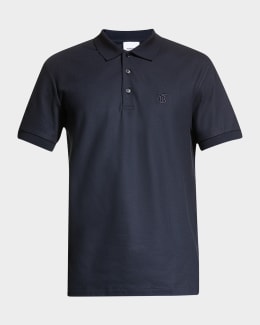 Burberry polo neiman marcus store