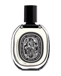 Diptyque fleur de peau edp 75ml Clearance