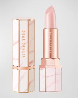 Hermes Rose Confetti, Rose Lipstick, Rose Tyrien, Parme, and Anemone -  Chicjoy