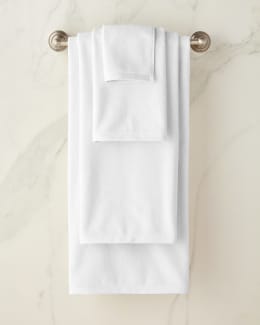 Sferra ashemore towels hot sale