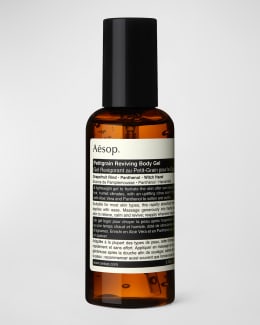 Aesop☆ Aesop 3.4 oz. Breathless - A Bout De Souffle | Neiman Marcus