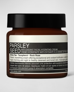 商品画像：Amazon.com: AESOP Perfect Facial Hydrating Cream 60ml/2oz 3