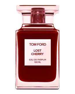 Tom Ford 3.4 oz. Lost Cherry Eau de Parfum
