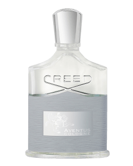 Creed himalaya 3.3 oz discount