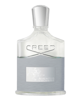 creed aventus cologne