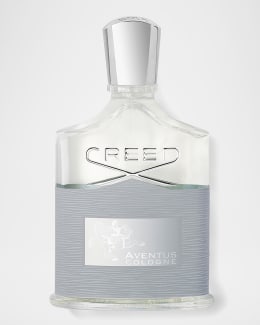 Aventus | Neiman Marcus