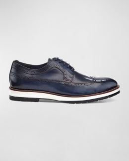 Ike behar shoes shop