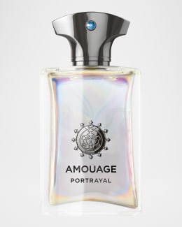 香水(男性用) AMOUAGE REFLECTION MAN 100ml